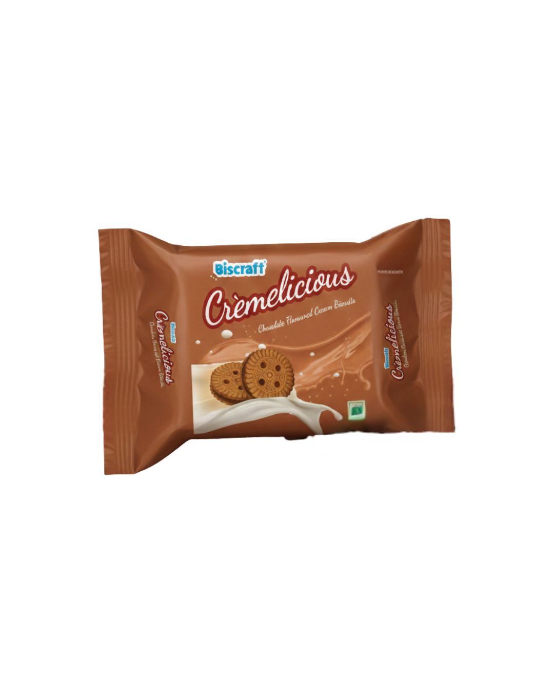 Choco Cream
